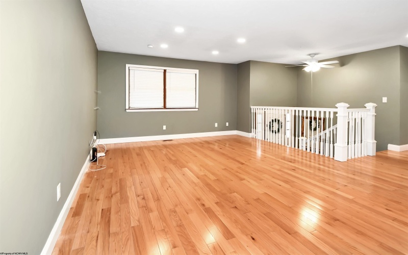 583 Summer School Road, Morgantown, West Virginia 26508, 2 Bedrooms Bedrooms, 7 Rooms Rooms,2 BathroomsBathrooms,Single Family Detached,For Sale,Summer School,10163947