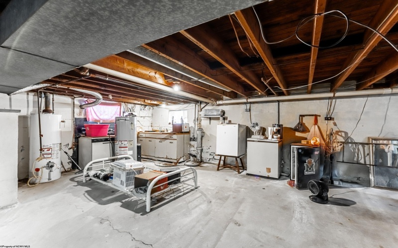 776 Statler Run Road, Fairview, West Virginia 26570, 3 Bedrooms Bedrooms, 7 Rooms Rooms,1 BathroomBathrooms,Single Family Detached,For Sale,Statler Run,10163948 776 Statler Run Road, Fairview, West Virginia 26570, 3 Bedrooms Bedrooms, 7 Rooms Rooms,1 BathroomBathrooms,Single Family Detached,For Sale,Statler Run,10163948