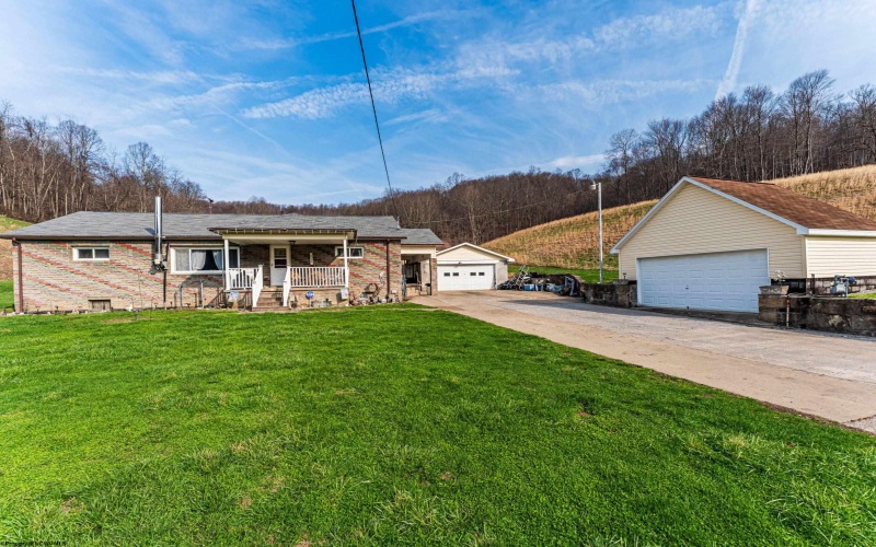 776 Statler Run Road, Fairview, West Virginia 26570, 3 Bedrooms Bedrooms, 7 Rooms Rooms,1 BathroomBathrooms,Single Family Detached,For Sale,Statler Run,10163948 776 Statler Run Road, Fairview, West Virginia 26570, 3 Bedrooms Bedrooms, 7 Rooms Rooms,1 BathroomBathrooms,Single Family Detached,For Sale,Statler Run,10163948