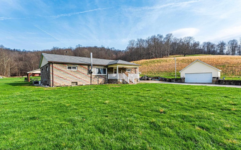 776 Statler Run Road, Fairview, West Virginia 26570, 3 Bedrooms Bedrooms, 7 Rooms Rooms,1 BathroomBathrooms,Single Family Detached,For Sale,Statler Run,10163948 776 Statler Run Road, Fairview, West Virginia 26570, 3 Bedrooms Bedrooms, 7 Rooms Rooms,1 BathroomBathrooms,Single Family Detached,For Sale,Statler Run,10163948