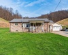 776 Statler Run Road, Fairview, West Virginia 26570, 3 Bedrooms Bedrooms, 7 Rooms Rooms,1 BathroomBathrooms,Single Family Detached,For Sale,Statler Run,10163948 776 Statler Run Road, Fairview, West Virginia 26570, 3 Bedrooms Bedrooms, 7 Rooms Rooms,1 BathroomBathrooms,Single Family Detached,For Sale,Statler Run,10163948