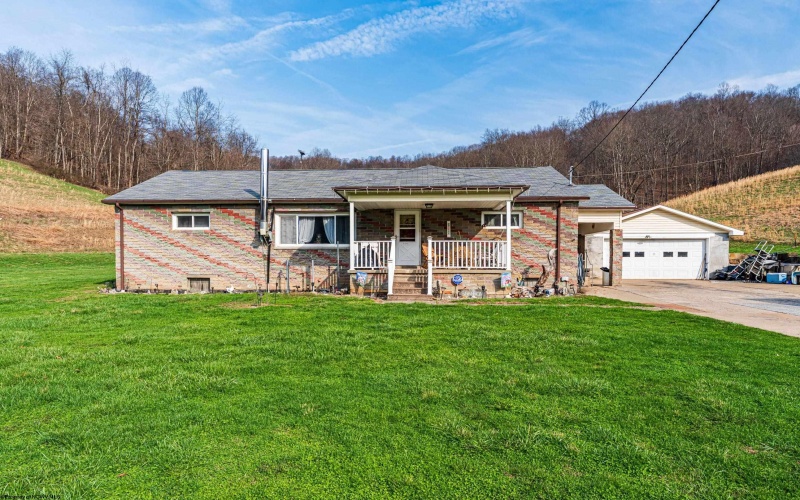 776 Statler Run Road, Fairview, West Virginia 26570, 3 Bedrooms Bedrooms, 7 Rooms Rooms,1 BathroomBathrooms,Single Family Detached,For Sale,Statler Run,10163948 776 Statler Run Road, Fairview, West Virginia 26570, 3 Bedrooms Bedrooms, 7 Rooms Rooms,1 BathroomBathrooms,Single Family Detached,For Sale,Statler Run,10163948