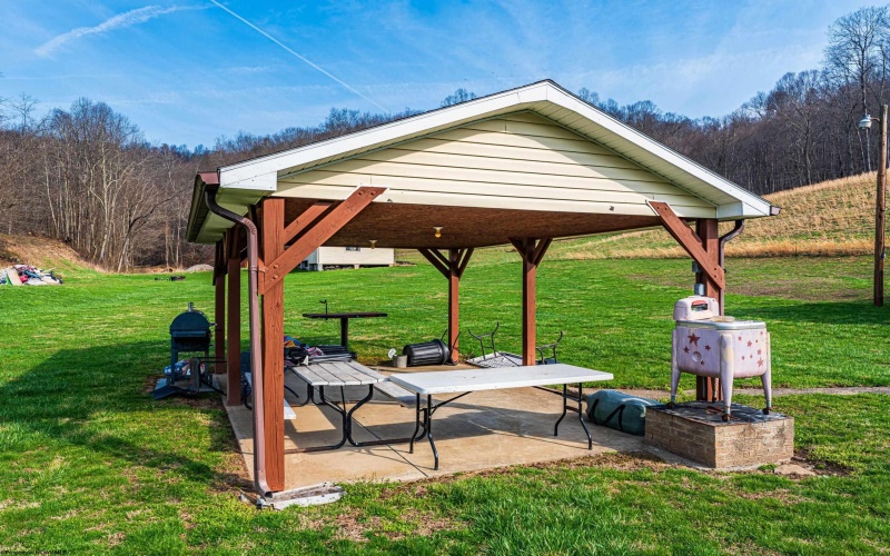 776 Statler Run Road, Fairview, West Virginia 26570, 3 Bedrooms Bedrooms, 7 Rooms Rooms,1 BathroomBathrooms,Single Family Detached,For Sale,Statler Run,10163948 776 Statler Run Road, Fairview, West Virginia 26570, 3 Bedrooms Bedrooms, 7 Rooms Rooms,1 BathroomBathrooms,Single Family Detached,For Sale,Statler Run,10163948