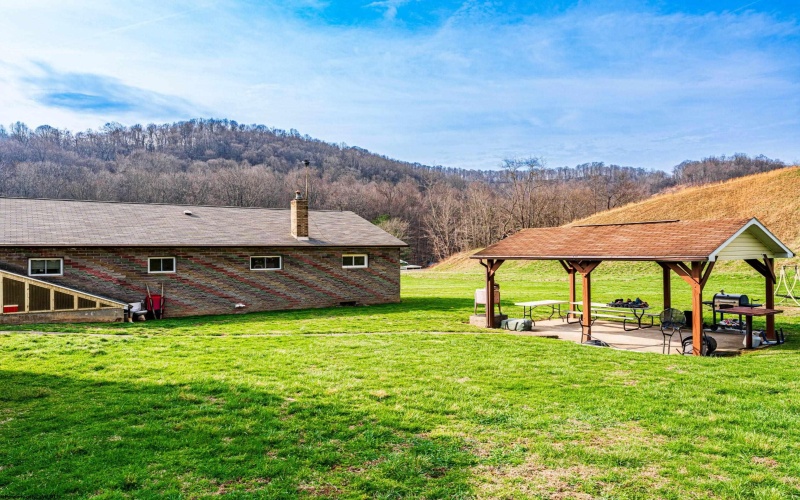 776 Statler Run Road, Fairview, West Virginia 26570, 3 Bedrooms Bedrooms, 7 Rooms Rooms,1 BathroomBathrooms,Single Family Detached,For Sale,Statler Run,10163948 776 Statler Run Road, Fairview, West Virginia 26570, 3 Bedrooms Bedrooms, 7 Rooms Rooms,1 BathroomBathrooms,Single Family Detached,For Sale,Statler Run,10163948