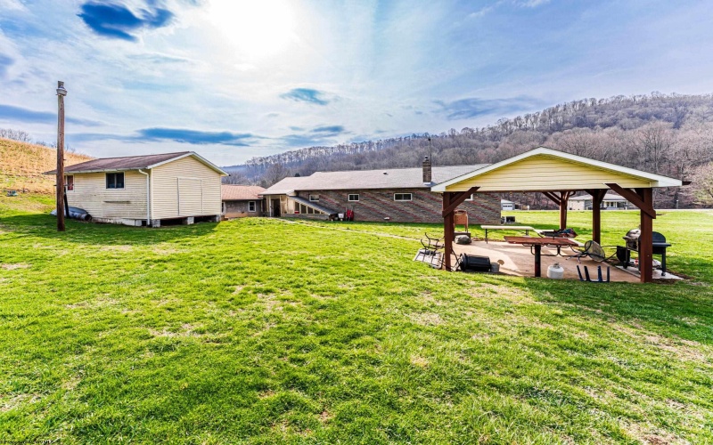 776 Statler Run Road, Fairview, West Virginia 26570, 3 Bedrooms Bedrooms, 7 Rooms Rooms,1 BathroomBathrooms,Single Family Detached,For Sale,Statler Run,10163948 776 Statler Run Road, Fairview, West Virginia 26570, 3 Bedrooms Bedrooms, 7 Rooms Rooms,1 BathroomBathrooms,Single Family Detached,For Sale,Statler Run,10163948