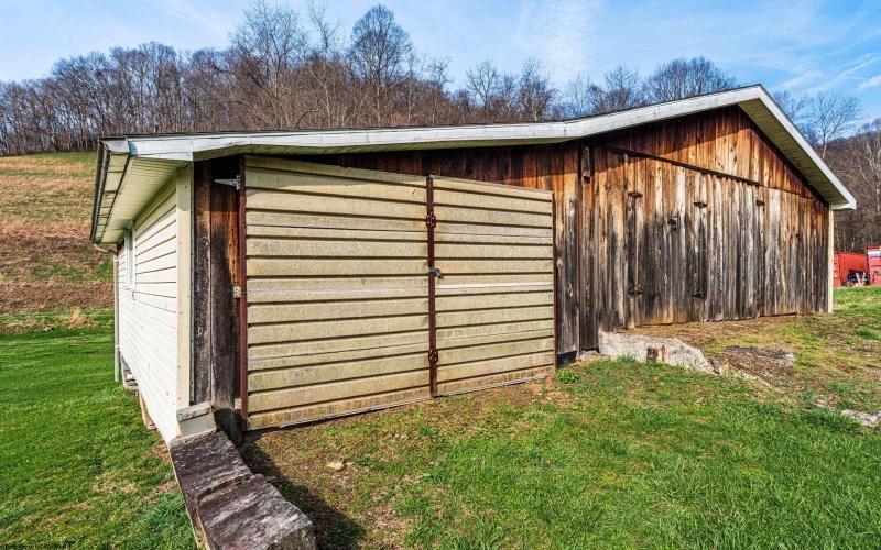 776 Statler Run Road, Fairview, West Virginia 26570, 3 Bedrooms Bedrooms, 7 Rooms Rooms,1 BathroomBathrooms,Single Family Detached,For Sale,Statler Run,10163948 776 Statler Run Road, Fairview, West Virginia 26570, 3 Bedrooms Bedrooms, 7 Rooms Rooms,1 BathroomBathrooms,Single Family Detached,For Sale,Statler Run,10163948