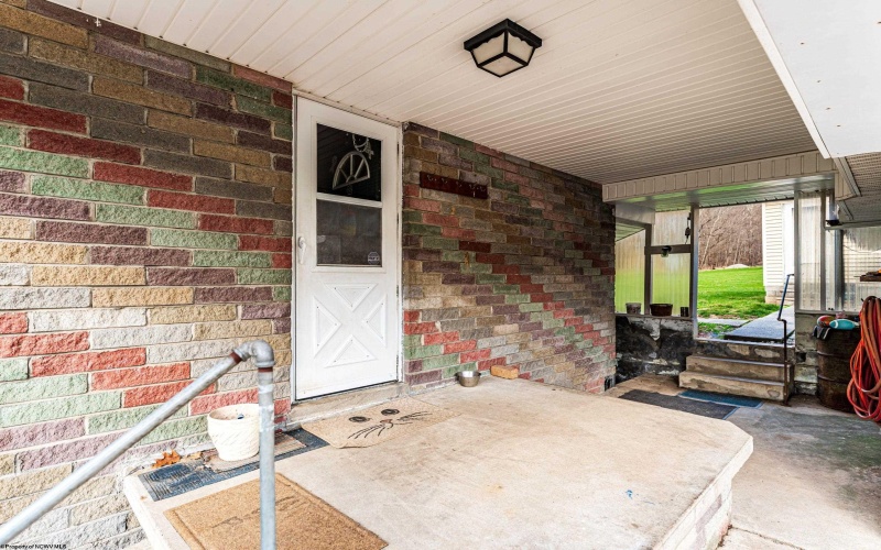 776 Statler Run Road, Fairview, West Virginia 26570, 3 Bedrooms Bedrooms, 7 Rooms Rooms,1 BathroomBathrooms,Single Family Detached,For Sale,Statler Run,10163948 776 Statler Run Road, Fairview, West Virginia 26570, 3 Bedrooms Bedrooms, 7 Rooms Rooms,1 BathroomBathrooms,Single Family Detached,For Sale,Statler Run,10163948