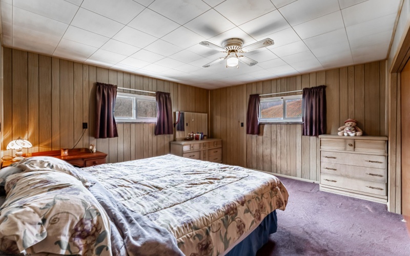 776 Statler Run Road, Fairview, West Virginia 26570, 3 Bedrooms Bedrooms, 7 Rooms Rooms,1 BathroomBathrooms,Single Family Detached,For Sale,Statler Run,10163948 776 Statler Run Road, Fairview, West Virginia 26570, 3 Bedrooms Bedrooms, 7 Rooms Rooms,1 BathroomBathrooms,Single Family Detached,For Sale,Statler Run,10163948