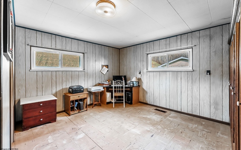 776 Statler Run Road, Fairview, West Virginia 26570, 3 Bedrooms Bedrooms, 7 Rooms Rooms,1 BathroomBathrooms,Single Family Detached,For Sale,Statler Run,10163948 776 Statler Run Road, Fairview, West Virginia 26570, 3 Bedrooms Bedrooms, 7 Rooms Rooms,1 BathroomBathrooms,Single Family Detached,For Sale,Statler Run,10163948