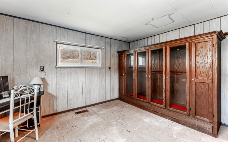 776 Statler Run Road, Fairview, West Virginia 26570, 3 Bedrooms Bedrooms, 7 Rooms Rooms,1 BathroomBathrooms,Single Family Detached,For Sale,Statler Run,10163948 776 Statler Run Road, Fairview, West Virginia 26570, 3 Bedrooms Bedrooms, 7 Rooms Rooms,1 BathroomBathrooms,Single Family Detached,For Sale,Statler Run,10163948