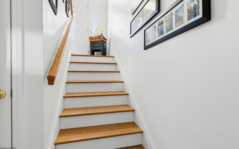 83 Antietam Drive, Morgantown, West Virginia 26508, 3 Bedrooms Bedrooms, 6 Rooms Rooms,3 BathroomsBathrooms,Single Family Detached,For Sale,Antietam,10163949