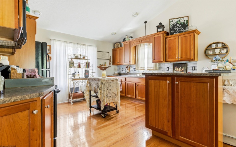 83 Antietam Drive, Morgantown, West Virginia 26508, 3 Bedrooms Bedrooms, 6 Rooms Rooms,3 BathroomsBathrooms,Single Family Detached,For Sale,Antietam,10163949