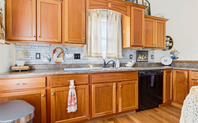 83 Antietam Drive, Morgantown, West Virginia 26508, 3 Bedrooms Bedrooms, 6 Rooms Rooms,3 BathroomsBathrooms,Single Family Detached,For Sale,Antietam,10163949