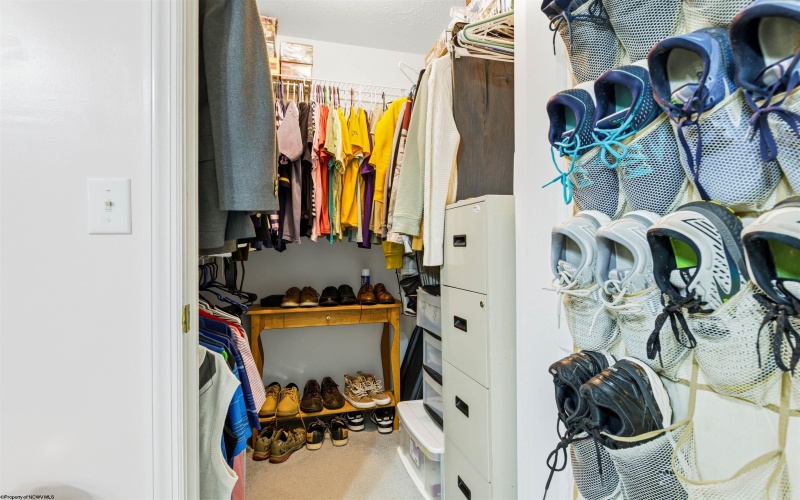 83 Antietam Drive, Morgantown, West Virginia 26508, 3 Bedrooms Bedrooms, 6 Rooms Rooms,3 BathroomsBathrooms,Single Family Detached,For Sale,Antietam,10163949