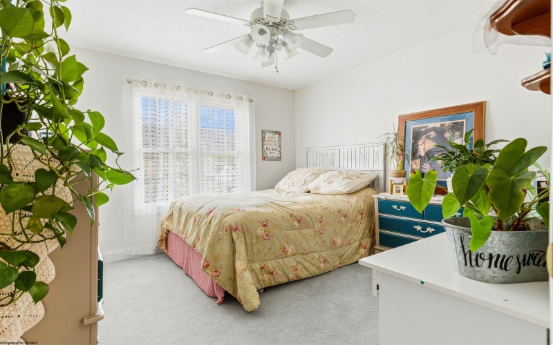 83 Antietam Drive, Morgantown, West Virginia 26508, 3 Bedrooms Bedrooms, 6 Rooms Rooms,3 BathroomsBathrooms,Single Family Detached,For Sale,Antietam,10163949