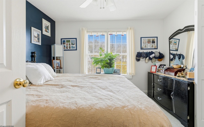 83 Antietam Drive, Morgantown, West Virginia 26508, 3 Bedrooms Bedrooms, 6 Rooms Rooms,3 BathroomsBathrooms,Single Family Detached,For Sale,Antietam,10163949