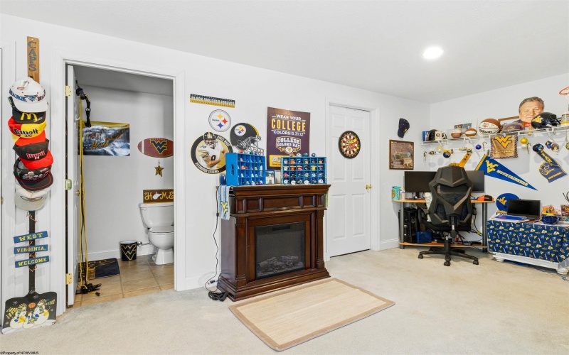 83 Antietam Drive, Morgantown, West Virginia 26508, 3 Bedrooms Bedrooms, 6 Rooms Rooms,3 BathroomsBathrooms,Single Family Detached,For Sale,Antietam,10163949