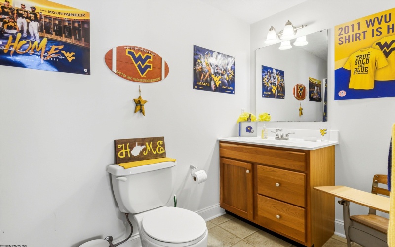 83 Antietam Drive, Morgantown, West Virginia 26508, 3 Bedrooms Bedrooms, 6 Rooms Rooms,3 BathroomsBathrooms,Single Family Detached,For Sale,Antietam,10163949