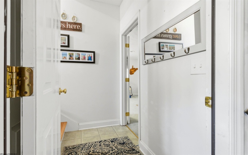 83 Antietam Drive, Morgantown, West Virginia 26508, 3 Bedrooms Bedrooms, 6 Rooms Rooms,3 BathroomsBathrooms,Single Family Detached,For Sale,Antietam,10163949