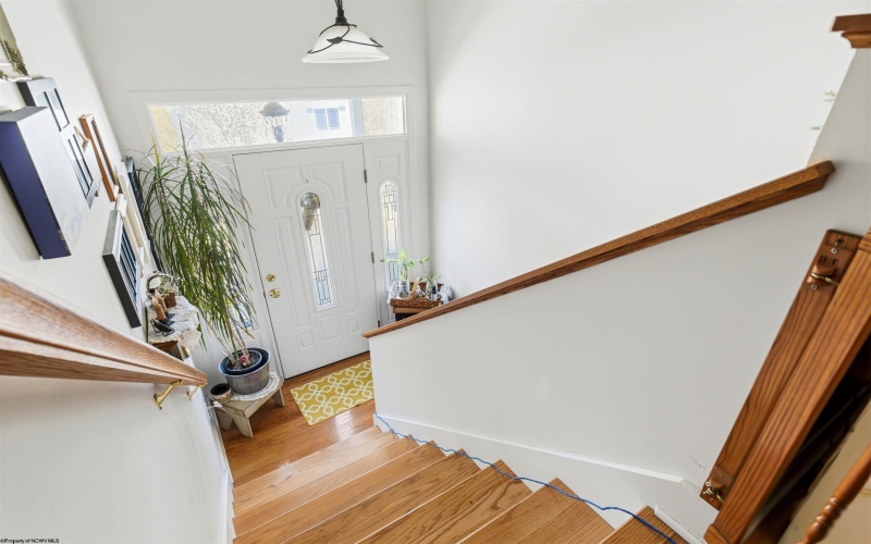 83 Antietam Drive, Morgantown, West Virginia 26508, 3 Bedrooms Bedrooms, 6 Rooms Rooms,3 BathroomsBathrooms,Single Family Detached,For Sale,Antietam,10163949