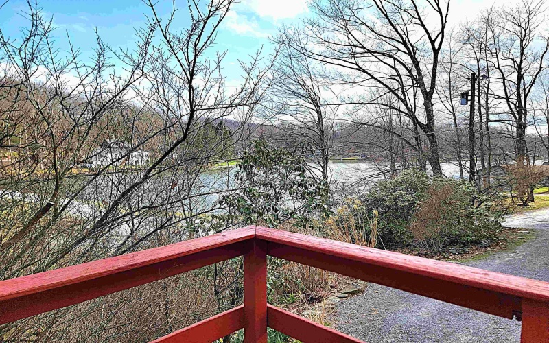 143 Paradise Circle, Morgantown, West Virginia 26508, 3 Bedrooms Bedrooms, 5 Rooms Rooms,1 BathroomBathrooms,Single Family Detached,For Sale,Paradise,10163950 143 Paradise Circle, Morgantown, West Virginia 26508, 3 Bedrooms Bedrooms, 5 Rooms Rooms,1 BathroomBathrooms,Single Family Detached,For Sale,Paradise,10163950