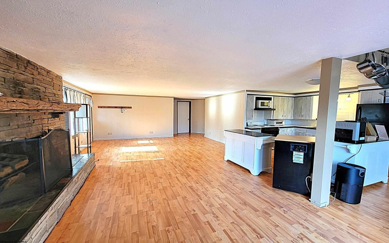 143 Paradise Circle, Morgantown, West Virginia 26508, 3 Bedrooms Bedrooms, 5 Rooms Rooms,1 BathroomBathrooms,Single Family Detached,For Sale,Paradise,10163950 143 Paradise Circle, Morgantown, West Virginia 26508, 3 Bedrooms Bedrooms, 5 Rooms Rooms,1 BathroomBathrooms,Single Family Detached,For Sale,Paradise,10163950