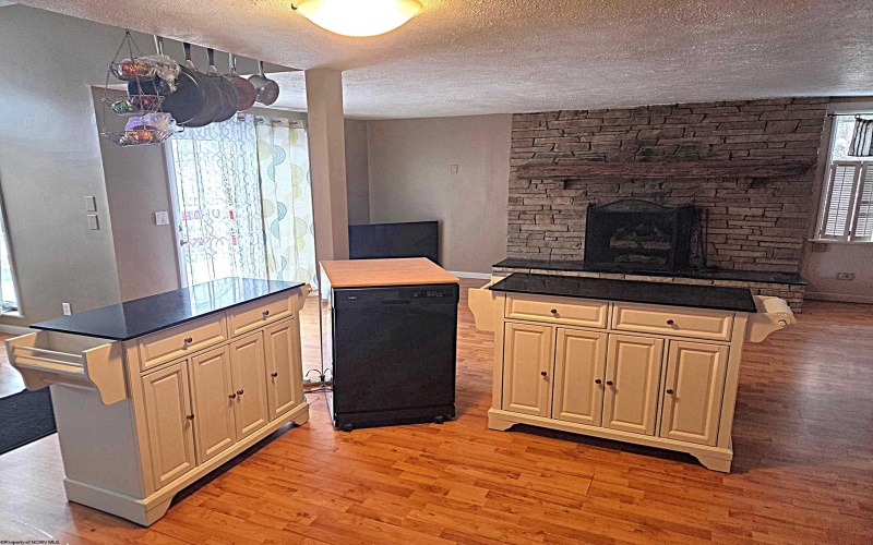 143 Paradise Circle, Morgantown, West Virginia 26508, 3 Bedrooms Bedrooms, 5 Rooms Rooms,1 BathroomBathrooms,Single Family Detached,For Sale,Paradise,10163950 143 Paradise Circle, Morgantown, West Virginia 26508, 3 Bedrooms Bedrooms, 5 Rooms Rooms,1 BathroomBathrooms,Single Family Detached,For Sale,Paradise,10163950