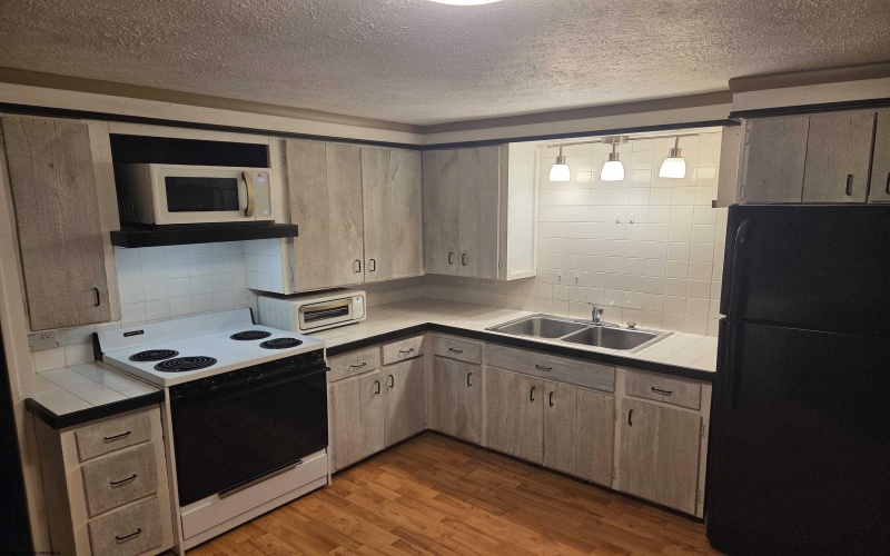 143 Paradise Circle, Morgantown, West Virginia 26508, 3 Bedrooms Bedrooms, 5 Rooms Rooms,1 BathroomBathrooms,Single Family Detached,For Sale,Paradise,10163950 143 Paradise Circle, Morgantown, West Virginia 26508, 3 Bedrooms Bedrooms, 5 Rooms Rooms,1 BathroomBathrooms,Single Family Detached,For Sale,Paradise,10163950