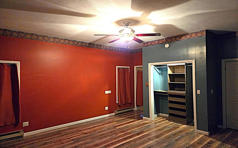 143 Paradise Circle, Morgantown, West Virginia 26508, 3 Bedrooms Bedrooms, 5 Rooms Rooms,1 BathroomBathrooms,Single Family Detached,For Sale,Paradise,10163950 143 Paradise Circle, Morgantown, West Virginia 26508, 3 Bedrooms Bedrooms, 5 Rooms Rooms,1 BathroomBathrooms,Single Family Detached,For Sale,Paradise,10163950