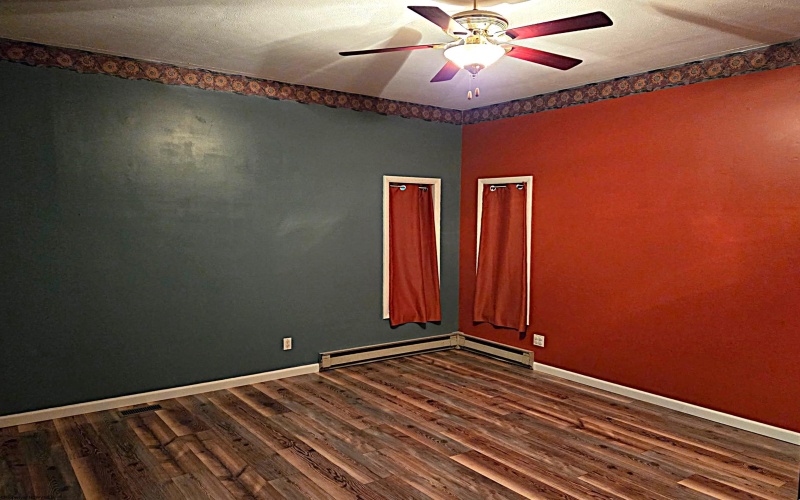 143 Paradise Circle, Morgantown, West Virginia 26508, 3 Bedrooms Bedrooms, 5 Rooms Rooms,1 BathroomBathrooms,Single Family Detached,For Sale,Paradise,10163950 143 Paradise Circle, Morgantown, West Virginia 26508, 3 Bedrooms Bedrooms, 5 Rooms Rooms,1 BathroomBathrooms,Single Family Detached,For Sale,Paradise,10163950