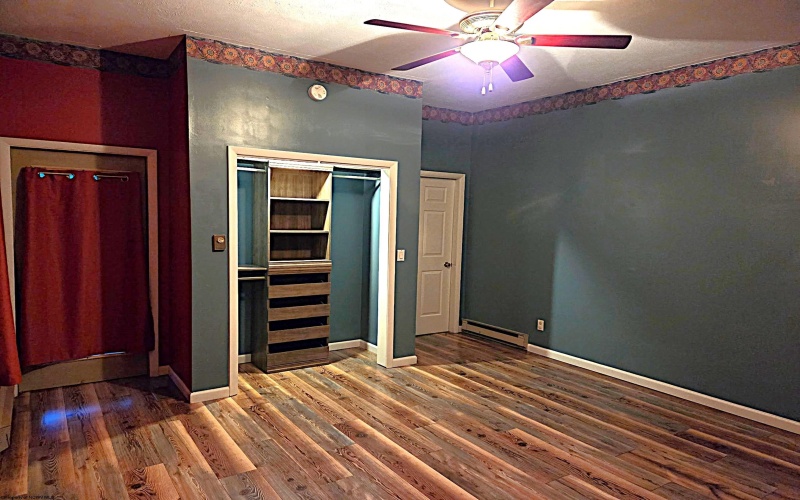 143 Paradise Circle, Morgantown, West Virginia 26508, 3 Bedrooms Bedrooms, 5 Rooms Rooms,1 BathroomBathrooms,Single Family Detached,For Sale,Paradise,10163950 143 Paradise Circle, Morgantown, West Virginia 26508, 3 Bedrooms Bedrooms, 5 Rooms Rooms,1 BathroomBathrooms,Single Family Detached,For Sale,Paradise,10163950