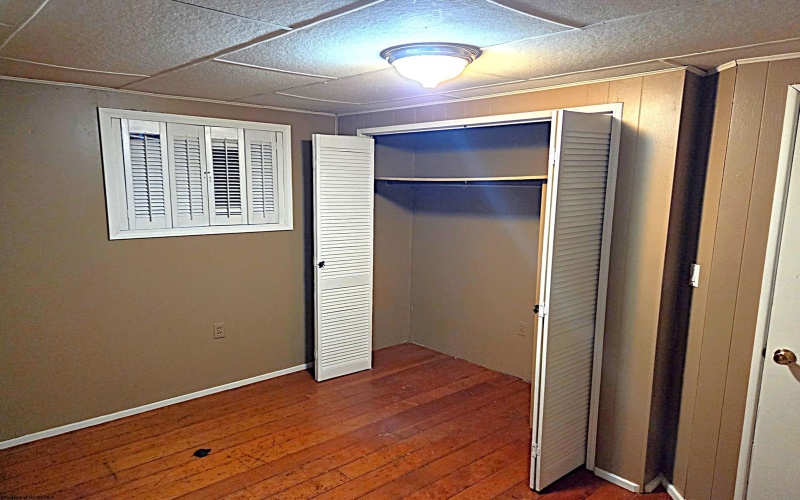 143 Paradise Circle, Morgantown, West Virginia 26508, 3 Bedrooms Bedrooms, 5 Rooms Rooms,1 BathroomBathrooms,Single Family Detached,For Sale,Paradise,10163950 143 Paradise Circle, Morgantown, West Virginia 26508, 3 Bedrooms Bedrooms, 5 Rooms Rooms,1 BathroomBathrooms,Single Family Detached,For Sale,Paradise,10163950