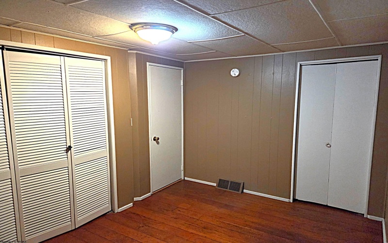 143 Paradise Circle, Morgantown, West Virginia 26508, 3 Bedrooms Bedrooms, 5 Rooms Rooms,1 BathroomBathrooms,Single Family Detached,For Sale,Paradise,10163950 143 Paradise Circle, Morgantown, West Virginia 26508, 3 Bedrooms Bedrooms, 5 Rooms Rooms,1 BathroomBathrooms,Single Family Detached,For Sale,Paradise,10163950