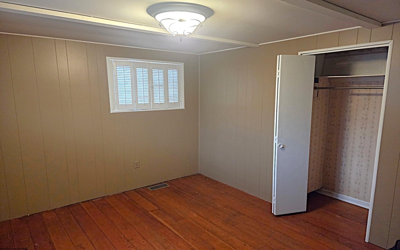 143 Paradise Circle, Morgantown, West Virginia 26508, 3 Bedrooms Bedrooms, 5 Rooms Rooms,1 BathroomBathrooms,Single Family Detached,For Sale,Paradise,10163950 143 Paradise Circle, Morgantown, West Virginia 26508, 3 Bedrooms Bedrooms, 5 Rooms Rooms,1 BathroomBathrooms,Single Family Detached,For Sale,Paradise,10163950