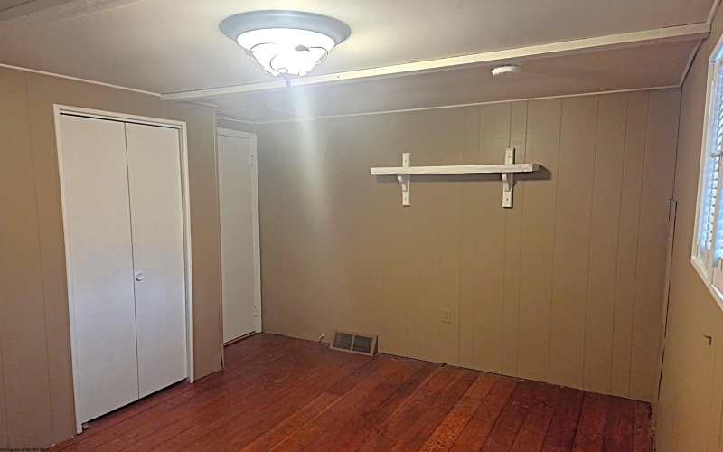 143 Paradise Circle, Morgantown, West Virginia 26508, 3 Bedrooms Bedrooms, 5 Rooms Rooms,1 BathroomBathrooms,Single Family Detached,For Sale,Paradise,10163950 143 Paradise Circle, Morgantown, West Virginia 26508, 3 Bedrooms Bedrooms, 5 Rooms Rooms,1 BathroomBathrooms,Single Family Detached,For Sale,Paradise,10163950