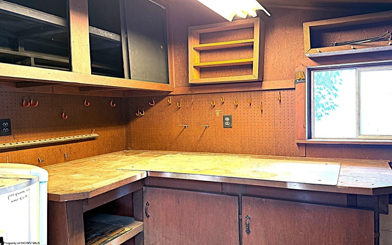 143 Paradise Circle, Morgantown, West Virginia 26508, 3 Bedrooms Bedrooms, 5 Rooms Rooms,1 BathroomBathrooms,Single Family Detached,For Sale,Paradise,10163950 143 Paradise Circle, Morgantown, West Virginia 26508, 3 Bedrooms Bedrooms, 5 Rooms Rooms,1 BathroomBathrooms,Single Family Detached,For Sale,Paradise,10163950