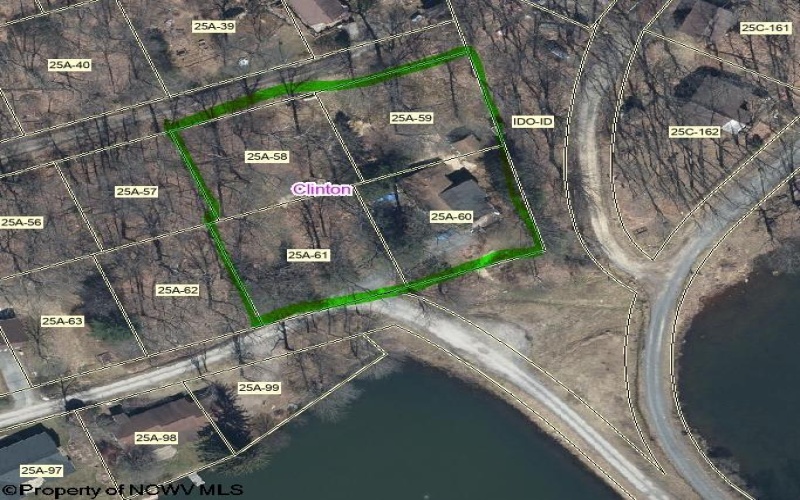 143 Paradise Circle, Morgantown, West Virginia 26508, 3 Bedrooms Bedrooms, 5 Rooms Rooms,1 BathroomBathrooms,Single Family Detached,For Sale,Paradise,10163950 143 Paradise Circle, Morgantown, West Virginia 26508, 3 Bedrooms Bedrooms, 5 Rooms Rooms,1 BathroomBathrooms,Single Family Detached,For Sale,Paradise,10163950