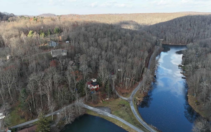 143 Paradise Circle, Morgantown, West Virginia 26508, 3 Bedrooms Bedrooms, 5 Rooms Rooms,1 BathroomBathrooms,Single Family Detached,For Sale,Paradise,10163950 143 Paradise Circle, Morgantown, West Virginia 26508, 3 Bedrooms Bedrooms, 5 Rooms Rooms,1 BathroomBathrooms,Single Family Detached,For Sale,Paradise,10163950