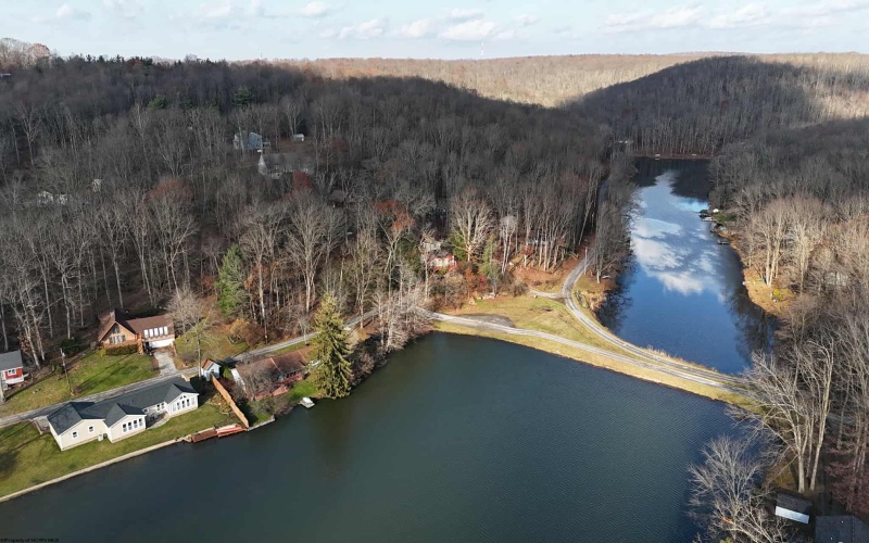 143 Paradise Circle, Morgantown, West Virginia 26508, 3 Bedrooms Bedrooms, 5 Rooms Rooms,1 BathroomBathrooms,Single Family Detached,For Sale,Paradise,10163950 143 Paradise Circle, Morgantown, West Virginia 26508, 3 Bedrooms Bedrooms, 5 Rooms Rooms,1 BathroomBathrooms,Single Family Detached,For Sale,Paradise,10163950