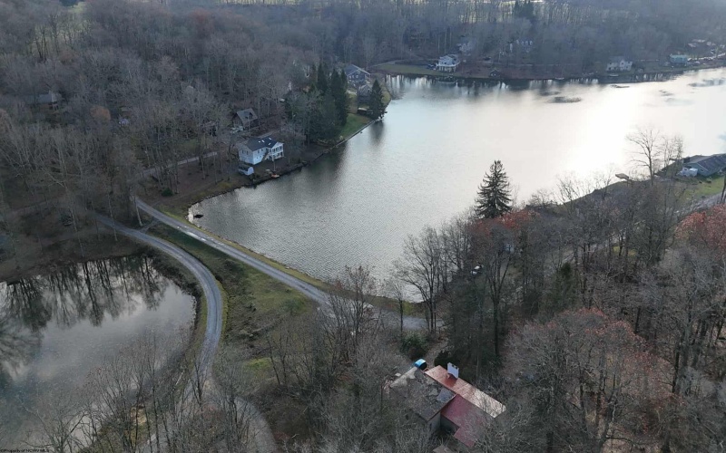 143 Paradise Circle, Morgantown, West Virginia 26508, 3 Bedrooms Bedrooms, 5 Rooms Rooms,1 BathroomBathrooms,Single Family Detached,For Sale,Paradise,10163950 143 Paradise Circle, Morgantown, West Virginia 26508, 3 Bedrooms Bedrooms, 5 Rooms Rooms,1 BathroomBathrooms,Single Family Detached,For Sale,Paradise,10163950