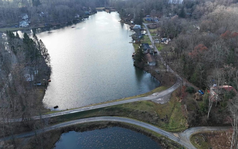 143 Paradise Circle, Morgantown, West Virginia 26508, 3 Bedrooms Bedrooms, 5 Rooms Rooms,1 BathroomBathrooms,Single Family Detached,For Sale,Paradise,10163950 143 Paradise Circle, Morgantown, West Virginia 26508, 3 Bedrooms Bedrooms, 5 Rooms Rooms,1 BathroomBathrooms,Single Family Detached,For Sale,Paradise,10163950