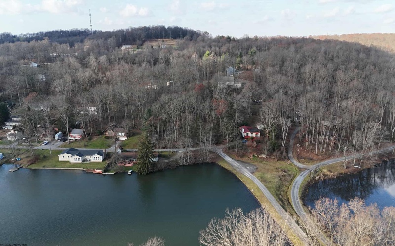 143 Paradise Circle, Morgantown, West Virginia 26508, 3 Bedrooms Bedrooms, 5 Rooms Rooms,1 BathroomBathrooms,Single Family Detached,For Sale,Paradise,10163950 143 Paradise Circle, Morgantown, West Virginia 26508, 3 Bedrooms Bedrooms, 5 Rooms Rooms,1 BathroomBathrooms,Single Family Detached,For Sale,Paradise,10163950