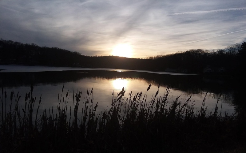 143 Paradise Circle, Morgantown, West Virginia 26508, 3 Bedrooms Bedrooms, 5 Rooms Rooms,1 BathroomBathrooms,Single Family Detached,For Sale,Paradise,10163950 143 Paradise Circle, Morgantown, West Virginia 26508, 3 Bedrooms Bedrooms, 5 Rooms Rooms,1 BathroomBathrooms,Single Family Detached,For Sale,Paradise,10163950