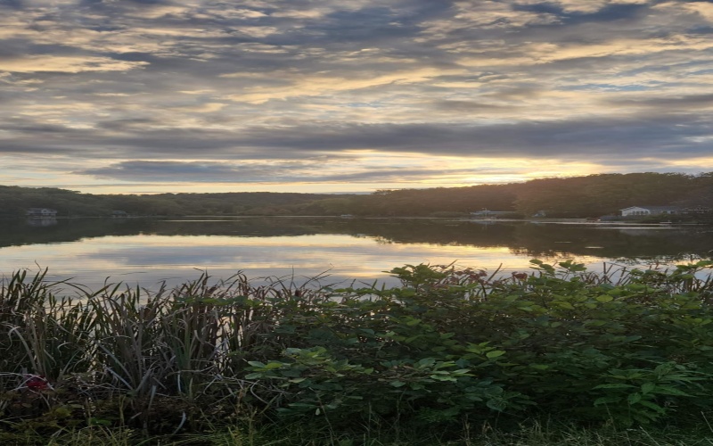 143 Paradise Circle, Morgantown, West Virginia 26508, 3 Bedrooms Bedrooms, 5 Rooms Rooms,1 BathroomBathrooms,Single Family Detached,For Sale,Paradise,10163950 143 Paradise Circle, Morgantown, West Virginia 26508, 3 Bedrooms Bedrooms, 5 Rooms Rooms,1 BathroomBathrooms,Single Family Detached,For Sale,Paradise,10163950