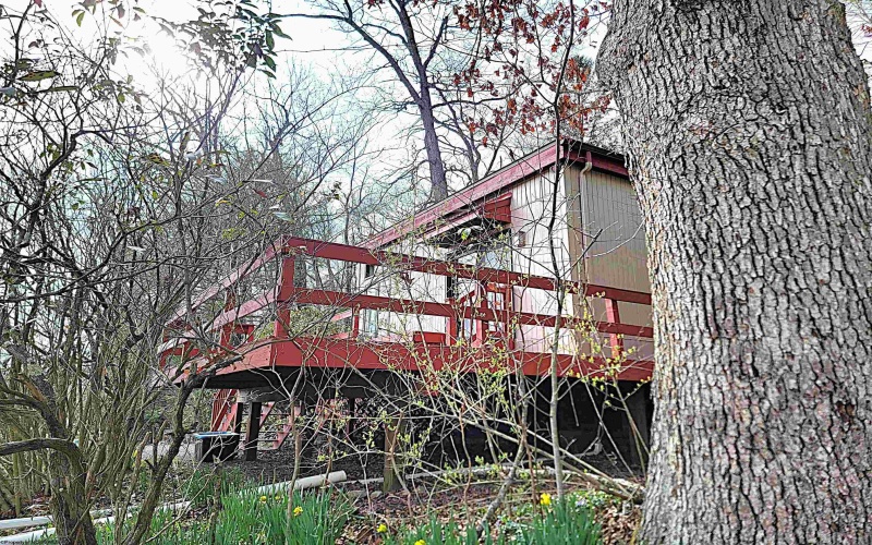 143 Paradise Circle, Morgantown, West Virginia 26508, 3 Bedrooms Bedrooms, 5 Rooms Rooms,1 BathroomBathrooms,Single Family Detached,For Sale,Paradise,10163950 143 Paradise Circle, Morgantown, West Virginia 26508, 3 Bedrooms Bedrooms, 5 Rooms Rooms,1 BathroomBathrooms,Single Family Detached,For Sale,Paradise,10163950