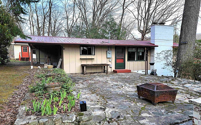 143 Paradise Circle, Morgantown, West Virginia 26508, 3 Bedrooms Bedrooms, 5 Rooms Rooms,1 BathroomBathrooms,Single Family Detached,For Sale,Paradise,10163950 143 Paradise Circle, Morgantown, West Virginia 26508, 3 Bedrooms Bedrooms, 5 Rooms Rooms,1 BathroomBathrooms,Single Family Detached,For Sale,Paradise,10163950