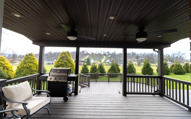 3125 Greystone Drive, Morgantown, West Virginia 26508, 5 Bedrooms Bedrooms, 14 Rooms Rooms,4 BathroomsBathrooms,Single Family Detached,For Sale,Greystone,10163951