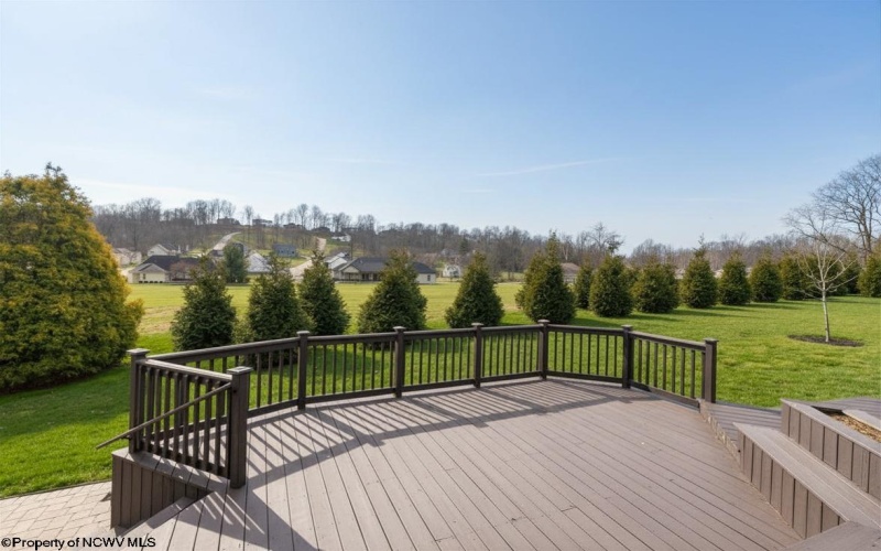 3125 Greystone Drive, Morgantown, West Virginia 26508, 5 Bedrooms Bedrooms, 14 Rooms Rooms,4 BathroomsBathrooms,Single Family Detached,For Sale,Greystone,10163951