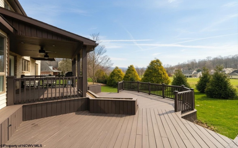 3125 Greystone Drive, Morgantown, West Virginia 26508, 5 Bedrooms Bedrooms, 14 Rooms Rooms,4 BathroomsBathrooms,Single Family Detached,For Sale,Greystone,10163951