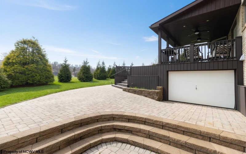 3125 Greystone Drive, Morgantown, West Virginia 26508, 5 Bedrooms Bedrooms, 14 Rooms Rooms,4 BathroomsBathrooms,Single Family Detached,For Sale,Greystone,10163951